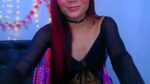 Snapshot of alixxe_ chatting on October 30, 2025, 4:58 am alixxe_ online show from October 30, 2025, 4:58 am