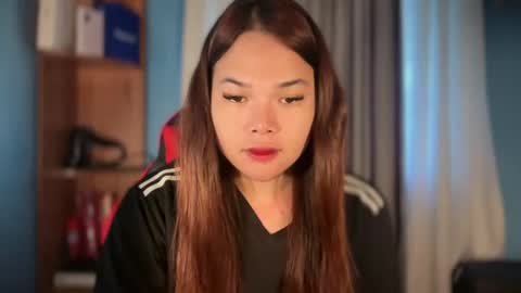 Snapshot of aliyah_cutie chatting on June 14, 2026, 11:07 pm A CUTE GIRL NAME ALIYAH online show from June 14, 2026, 11:07 pm
