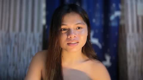 Snapshot of aliyah_molly chatting on April 26, 2026, 6:55 am aliyah online show from April 26, 2026, 6:55 am