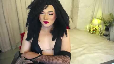 Aliyah online show from April 19, 2026, 7:38 pm