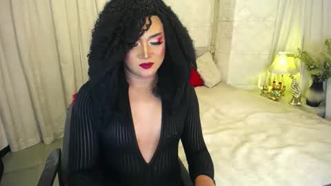 Aliyah online show from April 24, 2026, 8:44 pm