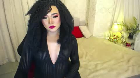 Aliyah online show from May 17, 2026, 4:47 pm