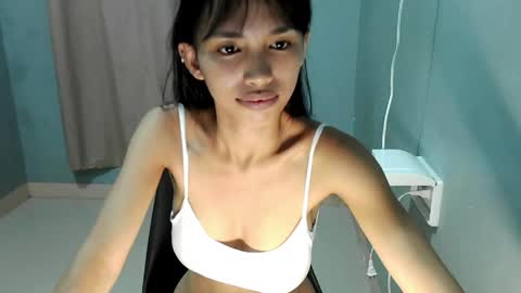 Jane online show from April 5, 2026, 2:58 pm