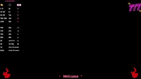 Snapshot of aliz_free chatting on May 3, 2026, 6:41 am aliz_free online show from May 3, 2026, 6:41 am