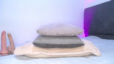 alizzon online show from December 27, 2024, 9:17 am