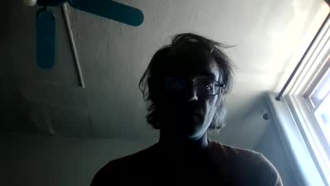 Snapshot of aljj81 chatting on June 7, 2026, 4:55 pm J online show from June 7, 2026, 4:55 pm