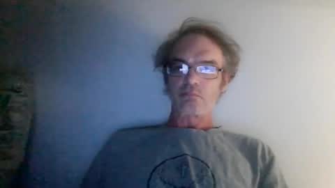 Snapshot of aljj81 chatting on August 6, 2026, 3:19 am J online show from August 6, 2026, 3:19 am