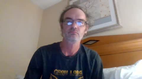 Snapshot of aljj81 chatting on August 10, 2026, 2:26 am J online show from August 10, 2026, 2:26 am