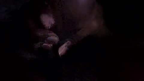 Snapshot of alkaine00 chatting on July 22, 2026, 5:21 am alkaine00 online show from July 22, 2026, 5:21 am
