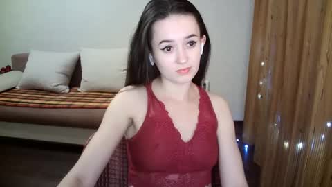 Amare online show from December 26, 2024, 1:10 pm