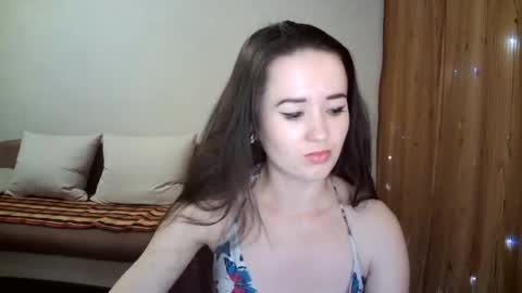 Amare online show from December 29, 2024, 12:23 pm