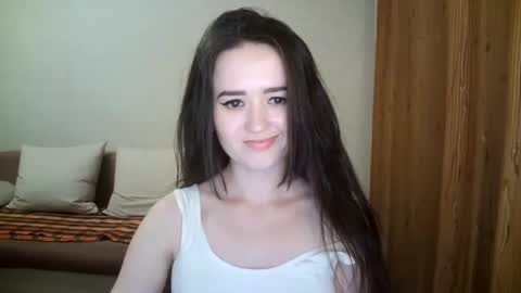 Amare online show from January 16, 2025, 1:25 pm