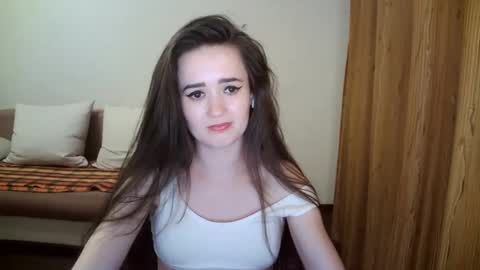 Amare online show from January 16, 2025, 4:28 pm