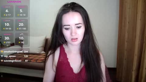 Amare online show from February 19, 2025, 5:16 pm