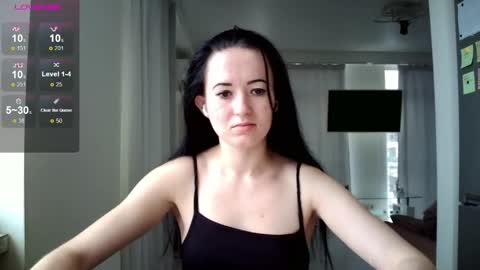 Amare online show from March 23, 2026, 10:41 am