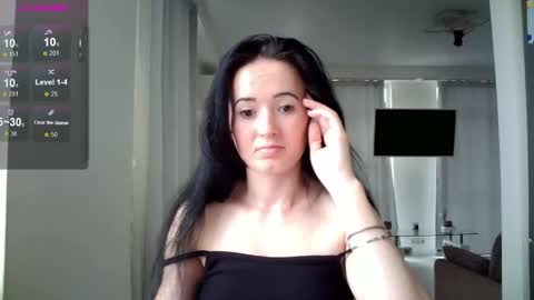 Snapshot of alkh_amare chatting on April 23, 2026, 12:29 pm Amare online show from April 23, 2026, 12:29 pm