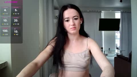 Snapshot of alkh_amare chatting on April 25, 2026, 10:29 am Amare online show from April 25, 2026, 10:29 am