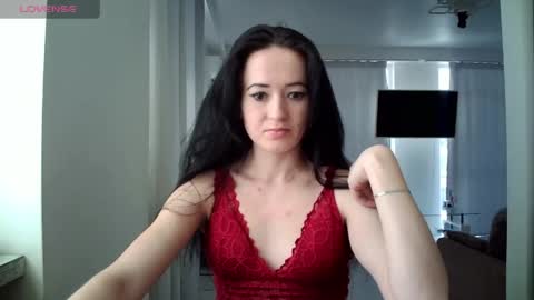Snapshot of alkh_amare chatting on May 6, 2026, 10:53 am Amare online show from May 6, 2026, 10:53 am