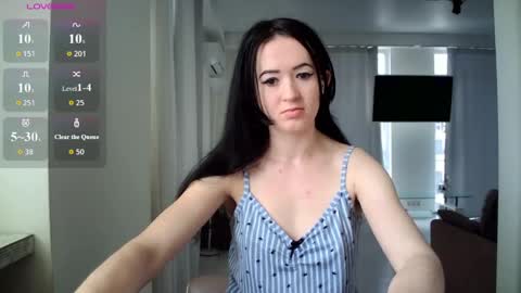 Snapshot of alkh_amare chatting on May 10, 2026, 9:25 am Amare online show from May 10, 2026, 9:25 am