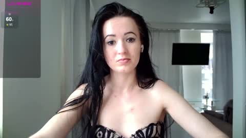 Snapshot of alkh_amare chatting on May 11, 2026, 3:07 pm Amare online show from May 11, 2026, 3:07 pm