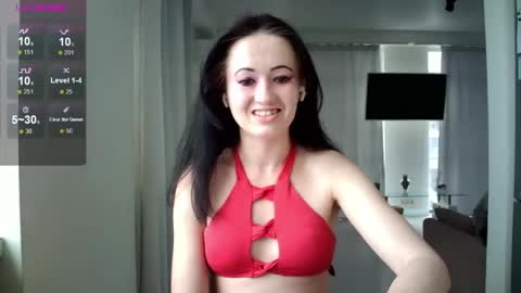 Snapshot of alkh_amare chatting on June 1, 2026, 9:55 am Amare online show from June 1, 2026, 9:55 am