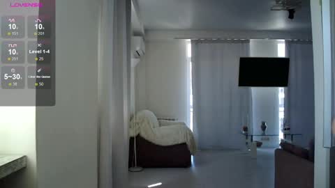 Snapshot of alkh_amare chatting on June 4, 2026, 10:21 am Amare online show from June 4, 2026, 10:21 am
