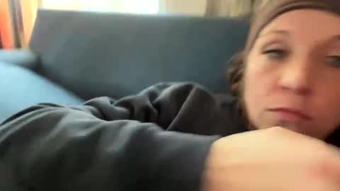 Snapshot of all_m3 chatting on December 1, 2025, 12:54 pm all_m3 online show from December 1, 2025, 12:54 pm