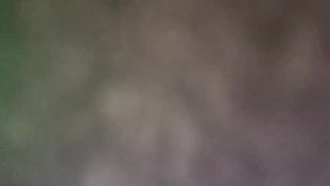 Snapshot of all_most_sane chatting on February 2, 2026, 11:25 pm all_most_sane online show from February 2, 2026, 11:25 pm