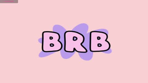 Snapshot of all_smiles_here chatting on January 31, 2025, 11:45 pm Lola online show from January 31, 2025, 11:45 pm