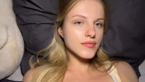 Kate online show from July 9, 2026, 6:12 pm