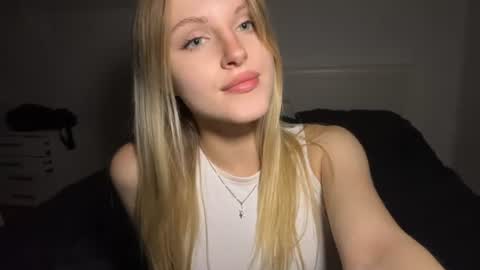 Kate online show from July 16, 2026, 8:15 pm