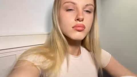 Kate online show from July 18, 2026, 4:11 pm