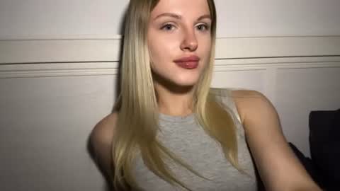 Kate online show from July 22, 2026, 5:27 pm