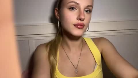 Kate online show from July 29, 2026, 5:22 pm
