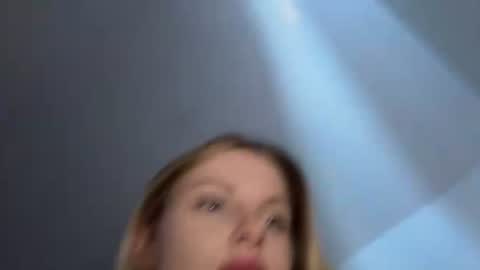 Kate online show from August 1, 2026, 3:22 pm