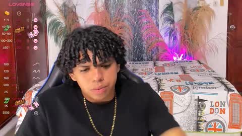 Snapshot of allan__david chatting on February 20, 2026, 9:15 pm allan__david online show from February 20, 2026, 9:15 pm