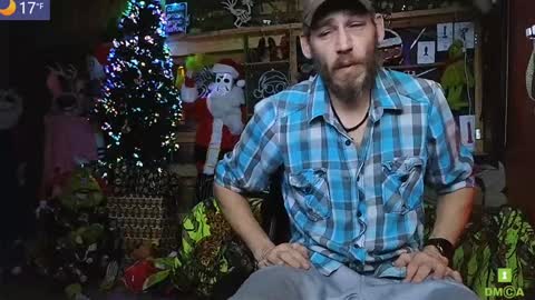 Allan arod online show from December 14, 2024, 10:24 am