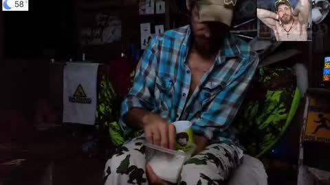 Allan arod online show from October 4, 2025, 9:51 am