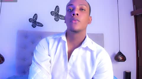 Angel online show from December 2, 2024, 5:59 am