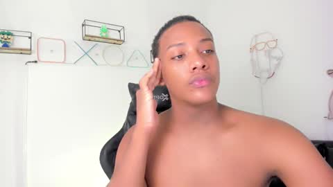 Angel online show from December 17, 2024, 10:23 am