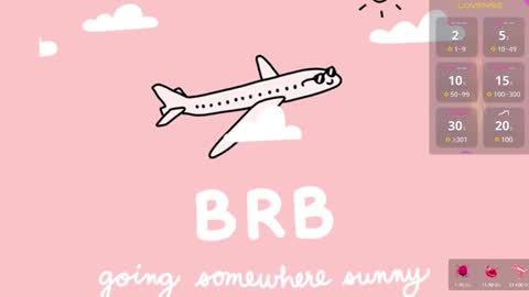 Angel online show from January 5, 2025, 10:53 am