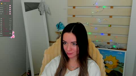 Allana online show from December 16, 2024, 10:29 am