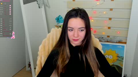 Allana online show from December 17, 2024, 7:29 am