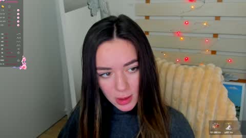 Allana online show from December 23, 2024, 10:32 am