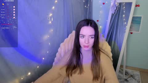 Allana online show from February 5, 2025, 11:12 am