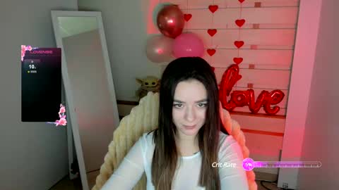 Allana online show from February 14, 2025, 7:28 am