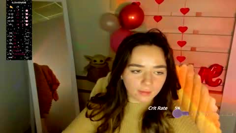 Allana online show from March 2, 2025, 10:35 am