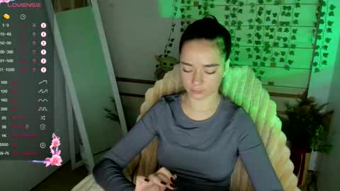 Allana online show from September 19, 2025, 6:48 am