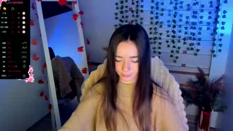 Allana online show from October 4, 2025, 3:26 am