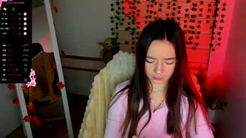 Allana online show from October 12, 2025, 6:45 am